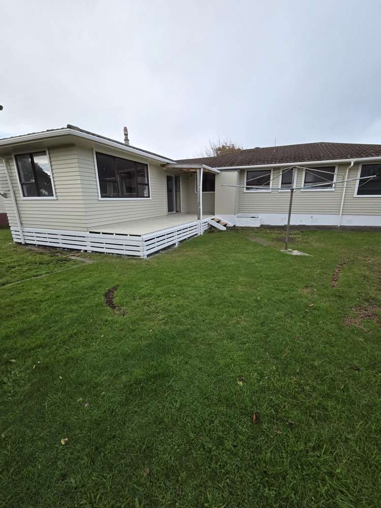 132 Cracroft Street Waitara_10