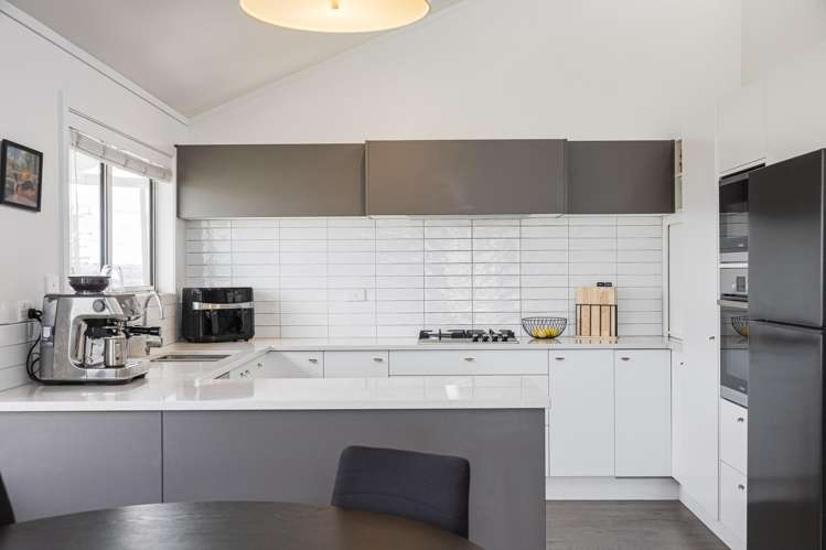 4 Northboro Road Hauraki_1