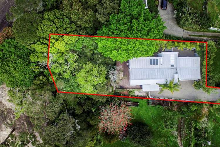 52a Codrington Crescent Mission Bay_23