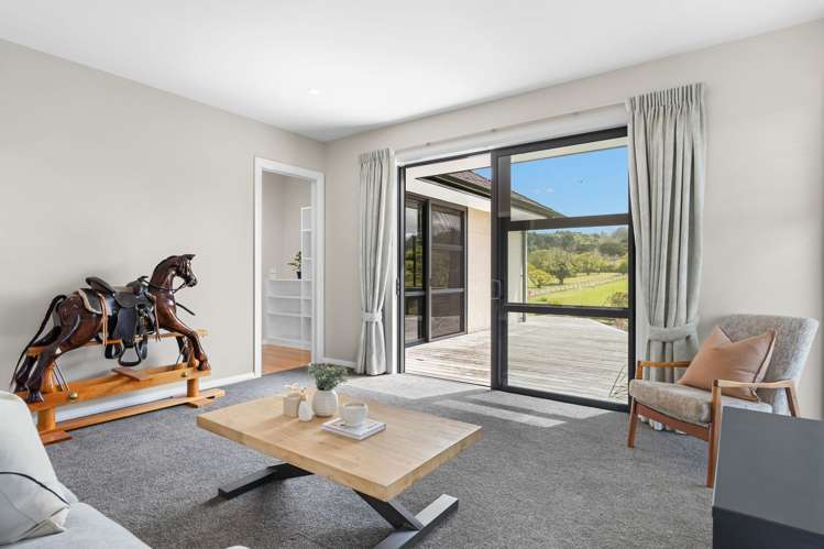 6 Kaymahr Lane Maunu_25