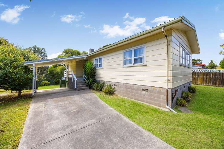 46 Lawrence Crescent Hillpark_1