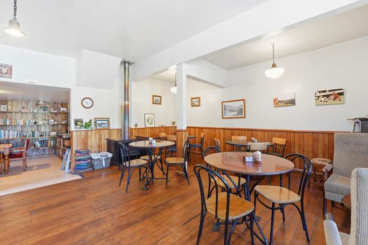 444 State Highway 4 Upokongaro_6