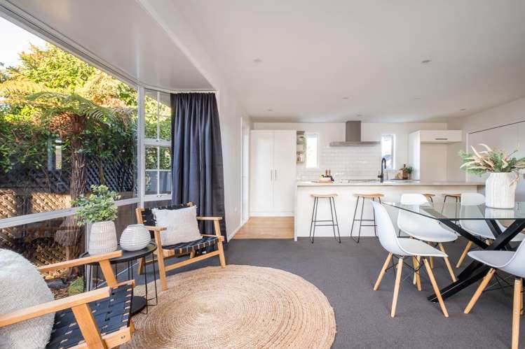 306 Cranford Street Saint Albans_7