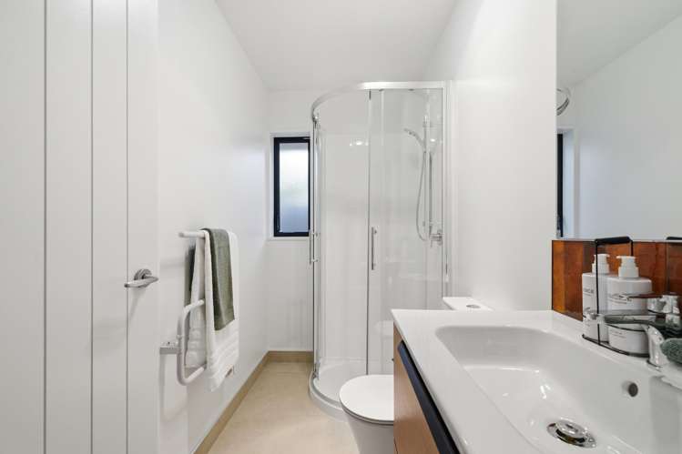78C Wattle Drive New Brighton_11