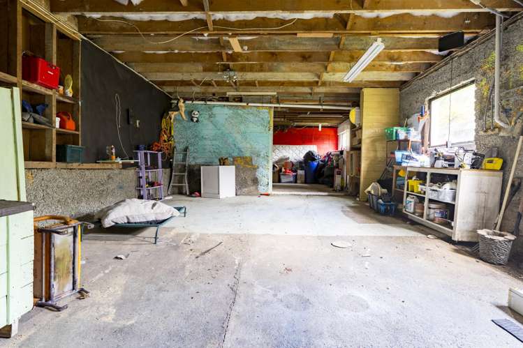 132 Somerville Street Waverley_17