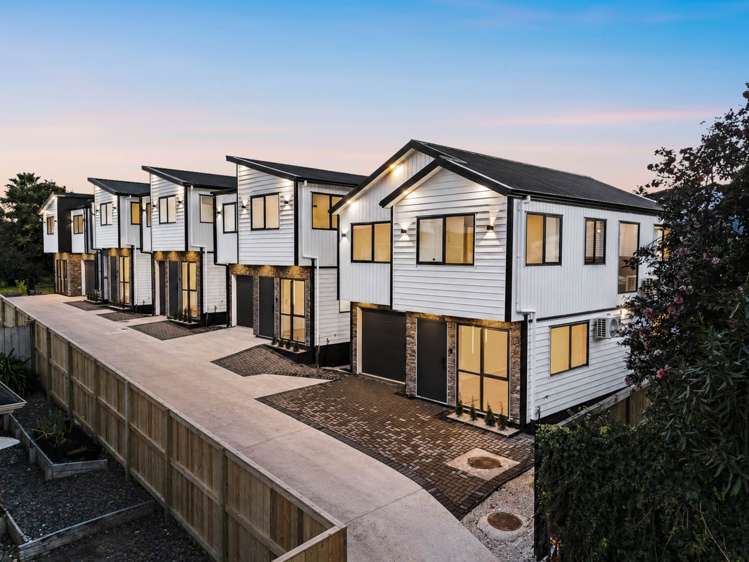 Lot 2/38 Andrew Road Howick_35