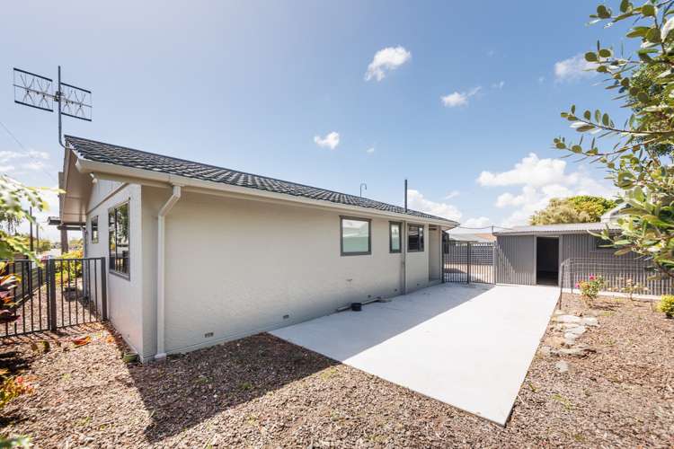 21 Sutherland Crescent Westbrook_18