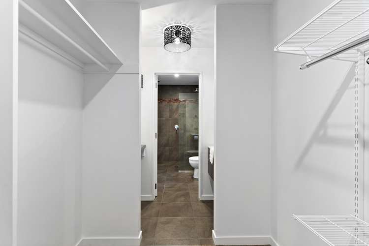 31 Lorn Street Glengarry_15