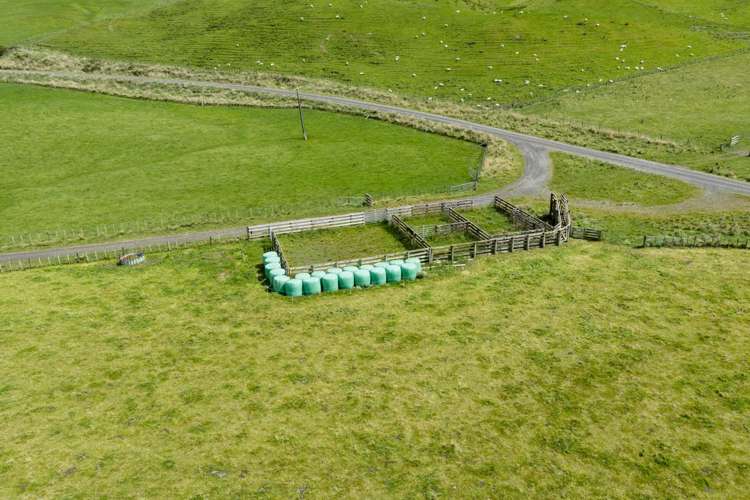 412 France Road Matamau_29