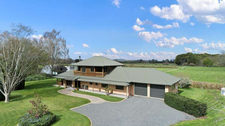 781A Bruntwood Road Tamahere_0