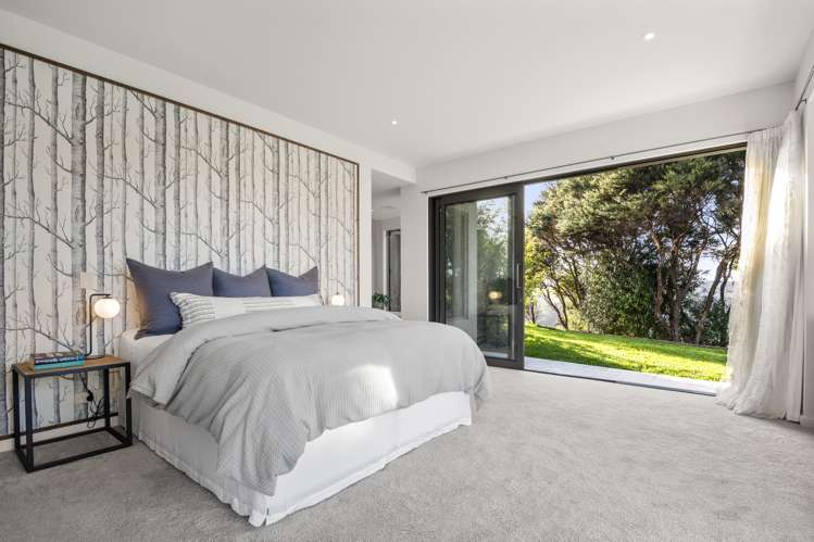 379f Gordons Road Waiheke Island_17