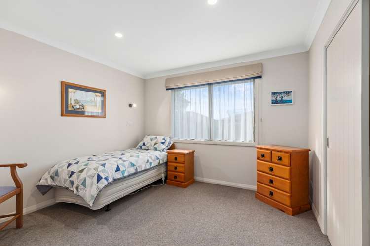 55 Mortlake Heights Pyes Pa_14