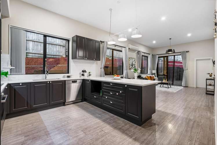 1 Barrique Road Kumeu_5