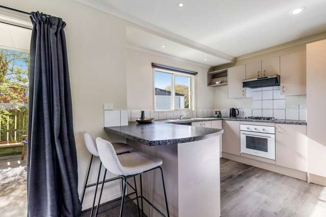 1 Henry Lane Patumahoe_3