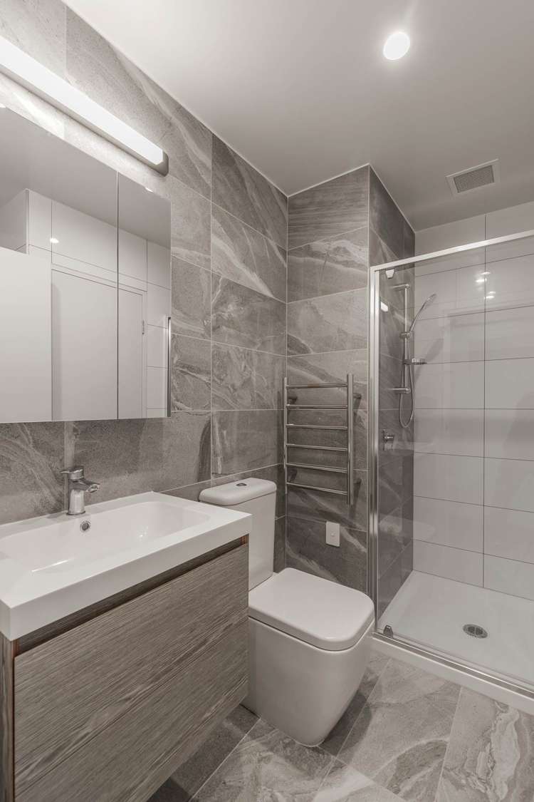 104/14 Edgerley Avenue Epsom_10