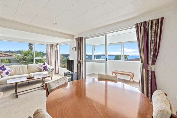 15 Kotuku Place Snells Beach_10