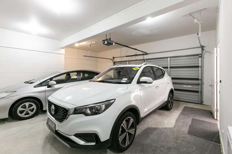 5a Bishops Glen Tawa_17