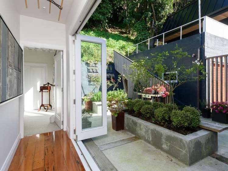 375 Karaka Bay Road Karaka Bays_19