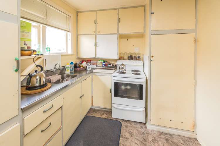 39 Hakeke Street Wanganui East_4