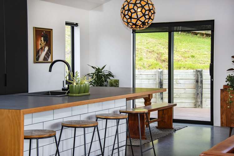 59 Jounneaux Road Kamo_6