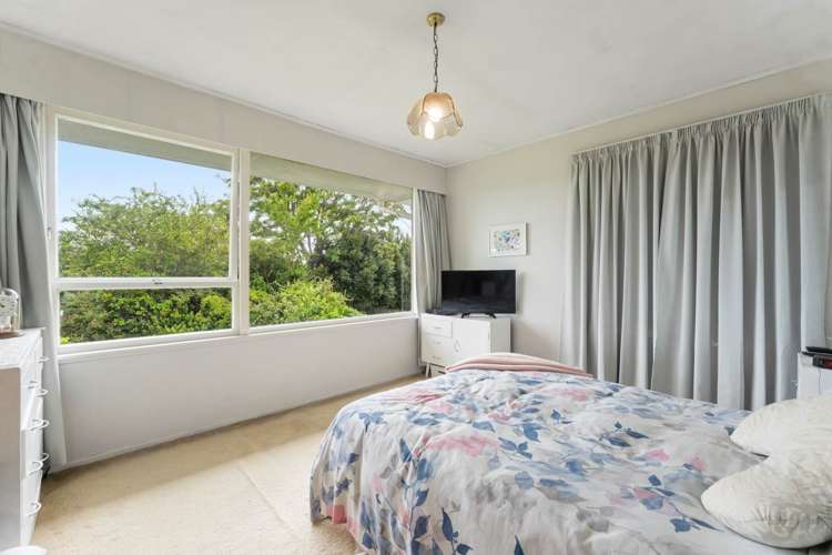 8 Eban Avenue Hillcrest_7