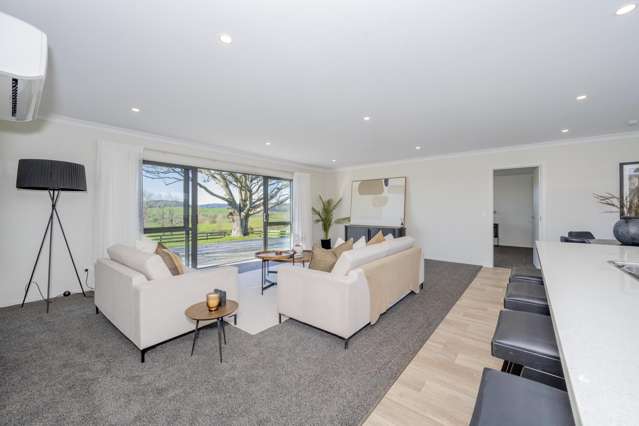 517 Paekaka Road Piopio_4