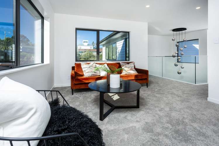 55a Watea Road Torbay_11