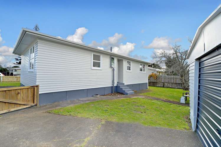 58 Addington Avenue Manurewa_9