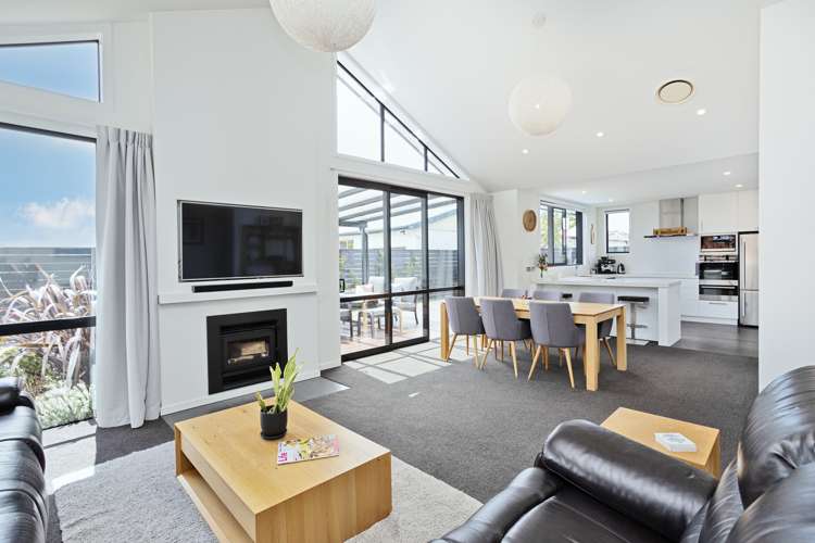 29 Perth Street Windsor_5