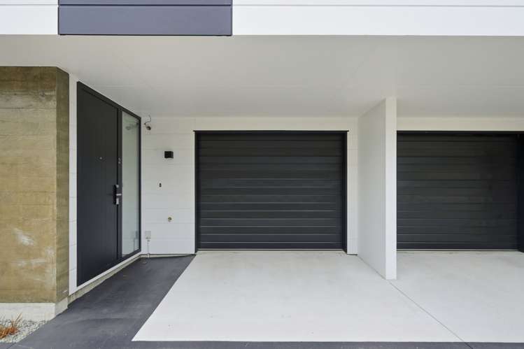 2/240 Worcester Street Christchurch Central_26