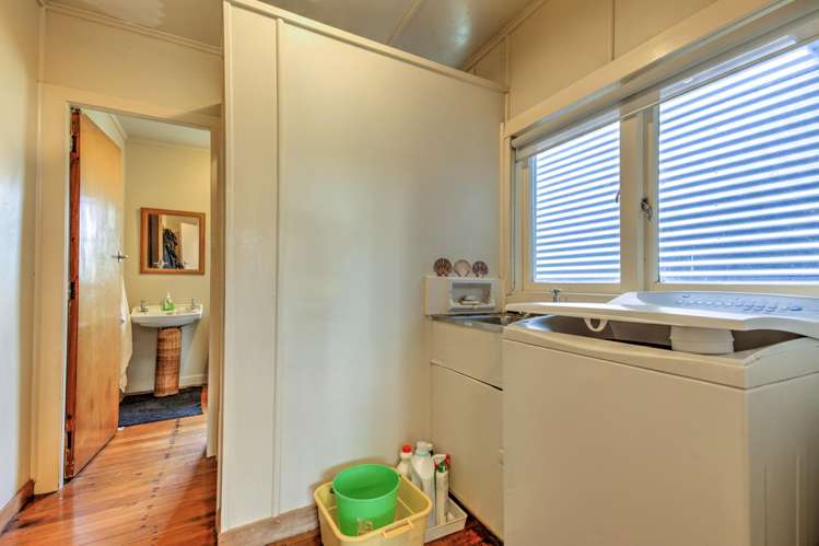 96 Berquist Road Ohaupo_14