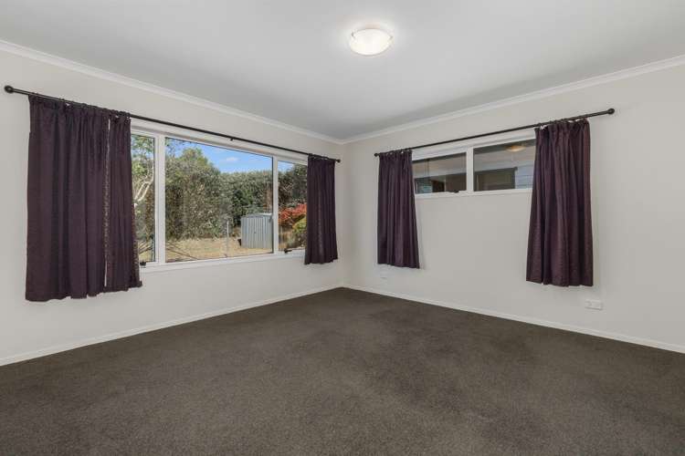 407 Youngson Road Whakamarama_23