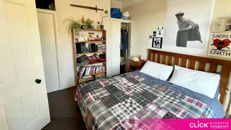 37 Islington Street 10292_12