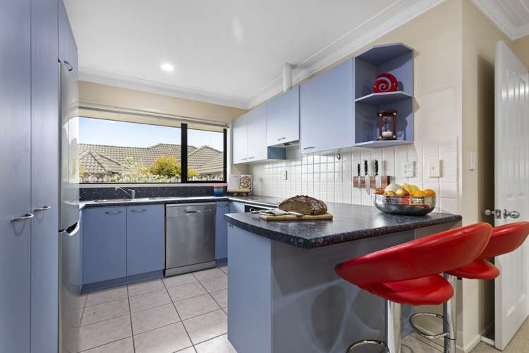 31b Stratford Road Manurewa_6