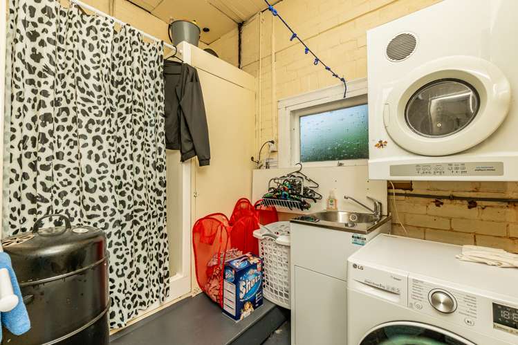 112 Evans Street Waimataitai_9