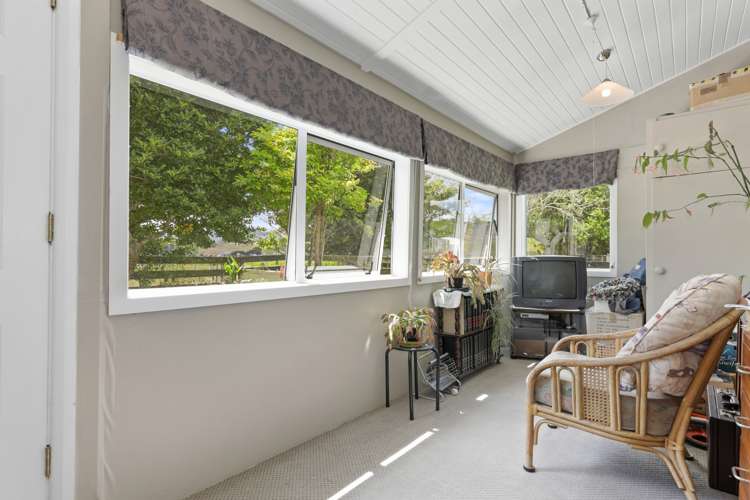 266 Tikitiki Road Te Mapara_11