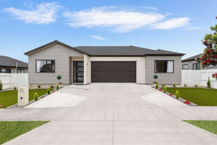 10 Twin Parks Rise Papakura_21