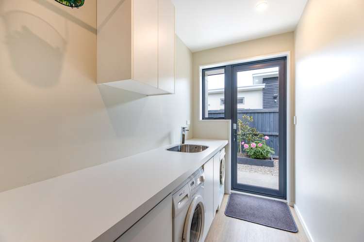 17 Riverside Lane Tai Tapu_17