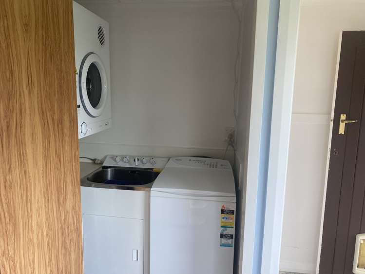 3 Moana Street Hokowhitu_8