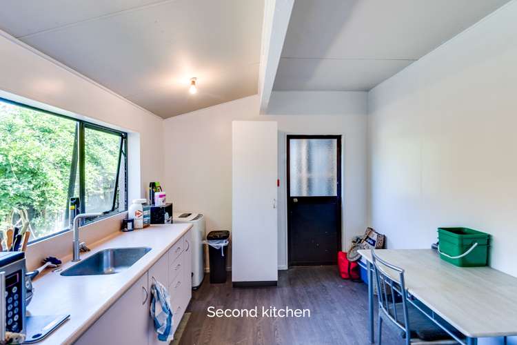 27 Panapa Road Waipatu_11