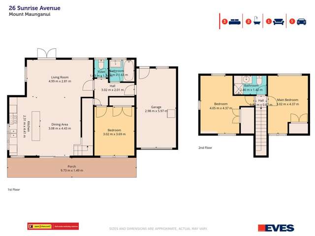 26 Sunrise Avenue Mt Maunganui_1