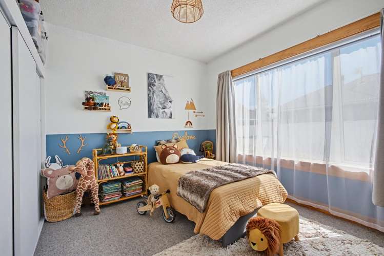 52 Brougham Street Westport_25