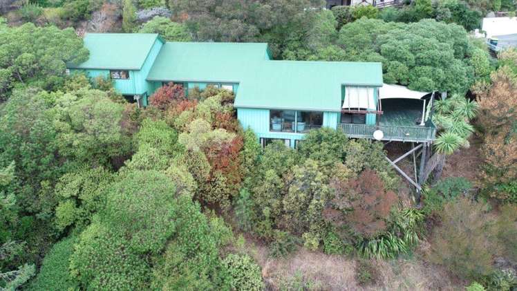 11 Osmond Lane Mount Pleasant_19