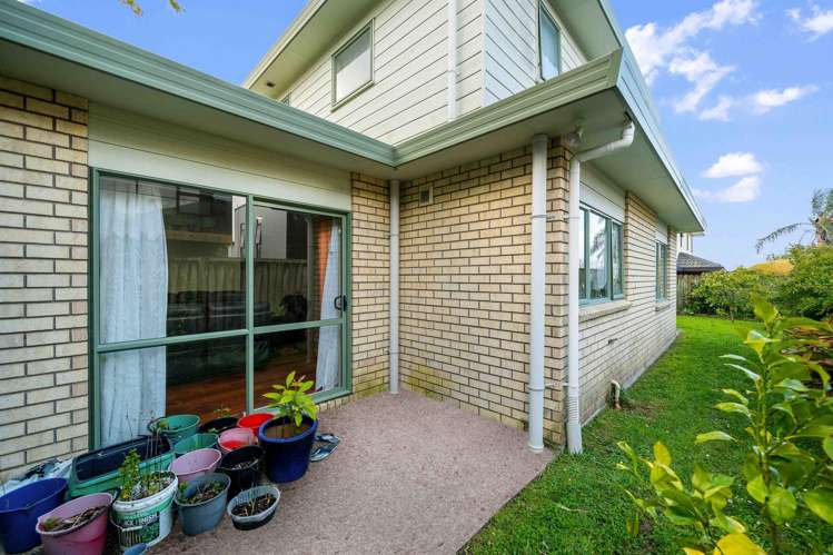 20A Glenside Avenue Pakuranga_20