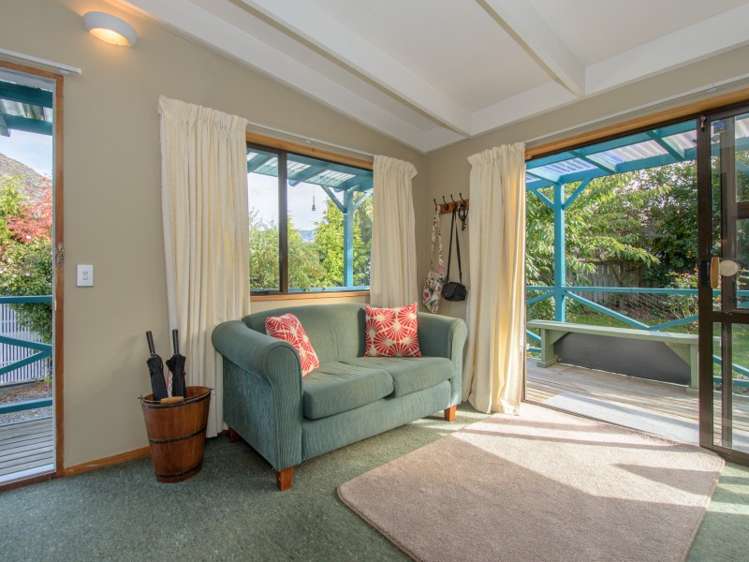 14 Kawarau Place Frankton_7