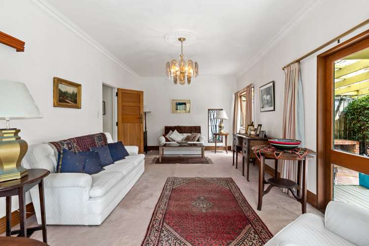 816 Kahikatea Flat Road Waitoki_8