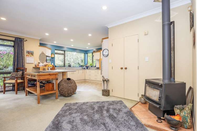 256 Kaipaki Road Ohaupo_6