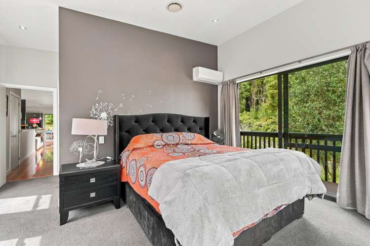 26 Pepi Road Parua Bay_17