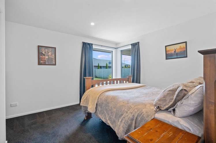 30 Greenstone Street Rolleston_20