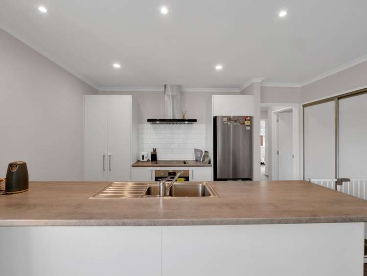28 Treedale Street Belfast_7